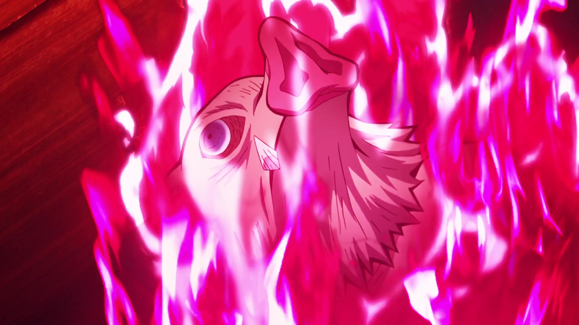 [Tsukyio Editing Resources] Demon Slayer (Mugen Train) Raw Clips (869) (tsukyio.com).mp4